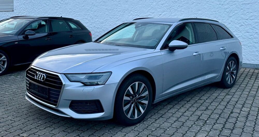 A6