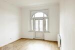 Etagenwohnung Riesa - 2 Zimmer, 74 m&sup2;, 395&euro; | Angebot:26400676
