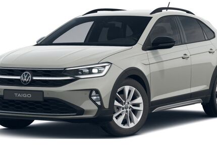 VW Taigo 12.421 km 25.370 &euro; Alsdorf 52477