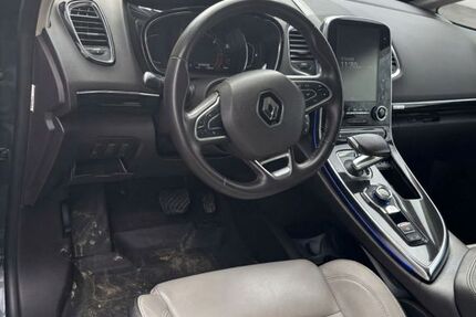 Renault Espace 119.500 km 14.299 &euro; itzehoe 25542