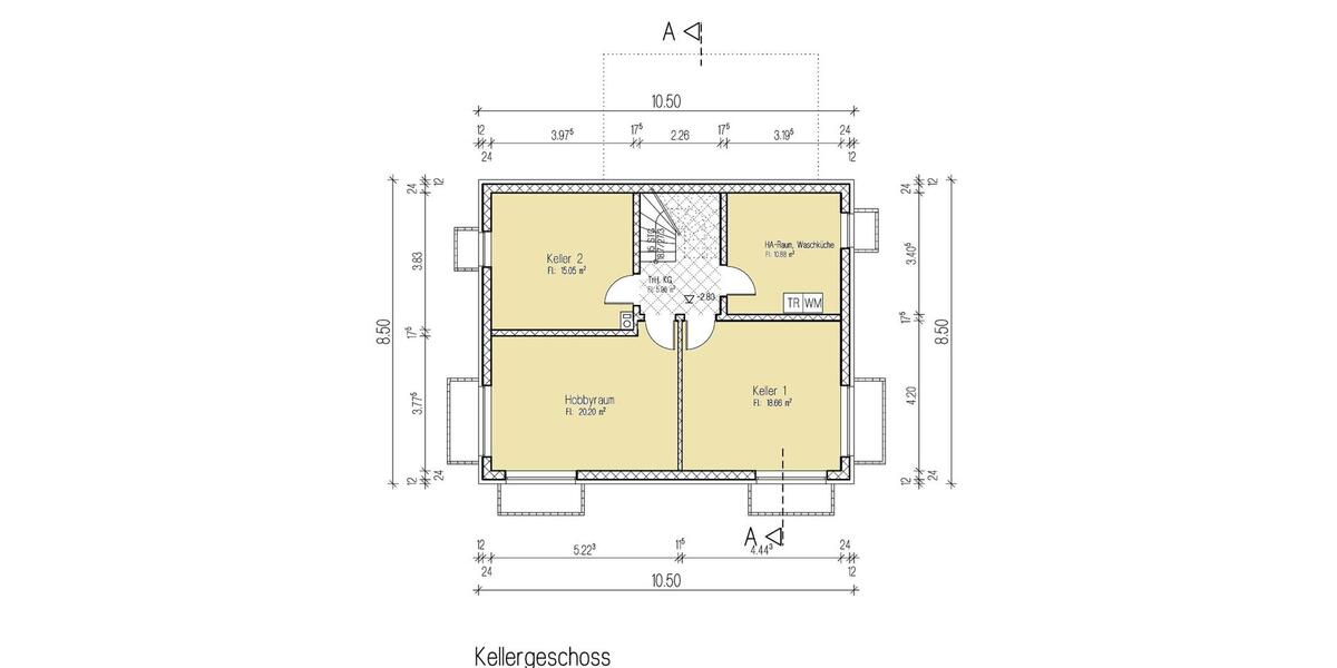 Einfamilienhaus Dietramszell - 4 Zimmer, 148 m&sup2;, 2.672&euro; | Angebot:25929842