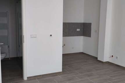 Wohnung Frankweiler - 1 Zimmer, 25 m&sup2;, 380&euro; | Angebot:25239086