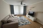 Etagenwohnung Sinsheim - 2 Zimmer, 58 m&sup2;, 190.000&euro; | Angebot:26018659