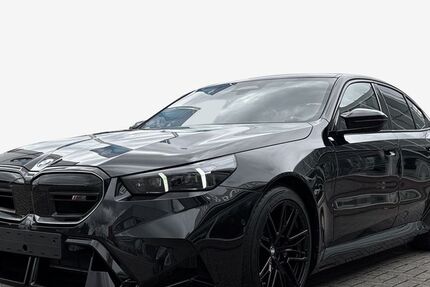 BMW M5 1.051 km 127.750 &euro; Lingen 49809