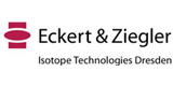 Leiter Fertigung & Logistik (m/w/d) Isotope Technologies Dresden GmbH Dresden 01328