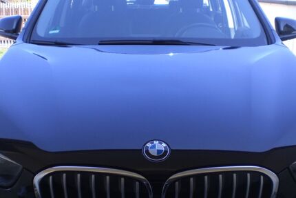 BMW X1 80.000 km 16.300 &euro; Bergkirchen 85232