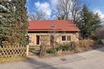 Doppelhaushälfte Niesky - 39.000&euro; | Angebot:26290940