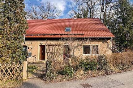 Haus Niesky - 39.000&euro; | Angebot:26290940