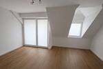 Etagenwohnung Rees - 3 Zimmer, 81 m&sup2;, 775&euro; | Angebot:26788107