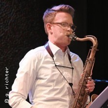 Schmid's Huhn- mit Stefan Karl Schmid,Leonhard Huhn,Stefan Schönegg,Fabian Arends Bad Honnef