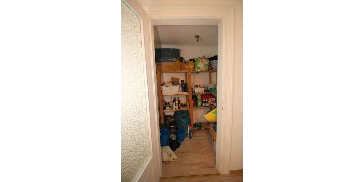 Etagenwohnung Riesa Innenstadt - 3 Zimmer, 105 m&sup2;, 129.000&euro; | Angebot:25775291