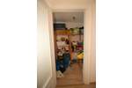Etagenwohnung Riesa Innenstadt - 3 Zimmer, 105 m&sup2;, 129.000&euro; | Angebot:25775291