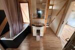 Mehrfamilienhaus, Wohnhaus Rudolstadt - 11 Zimmer, 240 m&sup2;, 189.000&euro; | Angebot:26325696
