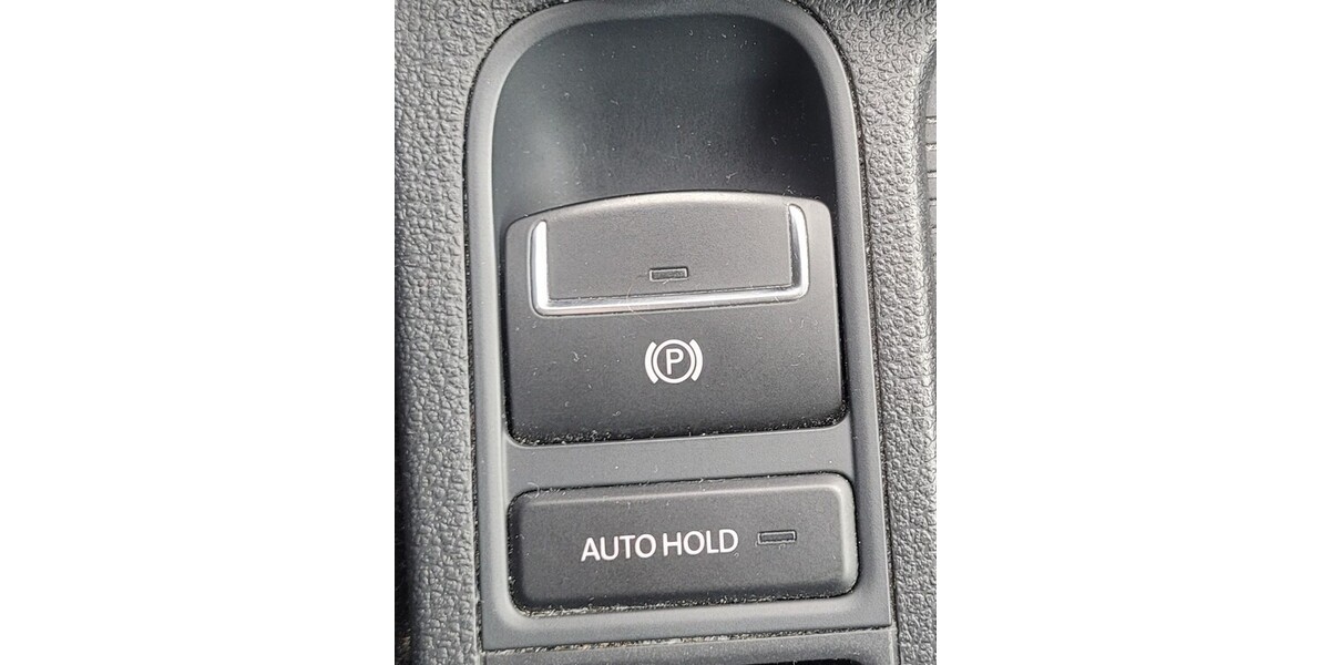 VW Tiguan 104.992 km 7.799 &euro; Eriskirch 88097