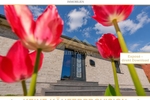 Bungalow mit Vollkeller - perfekt für alle Altersklassen! - Einfamilienhaus Bad Bramstedt | Angebot:26713706