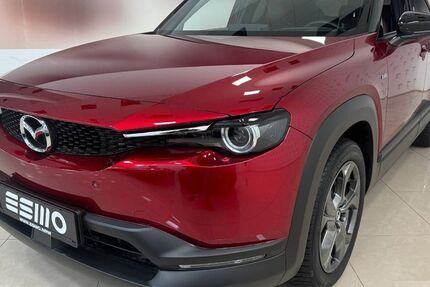 Mazda MX-30 33.761 km 14.900 &euro; Oberhausen 46149