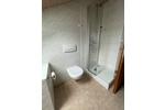 Dachgeschoßwohnung Treuchtlingen - 1 Zimmer, 59 m&sup2;, 560&euro; | Angebot:25992242