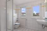 Etagenwohnung Putbus Lauterbach - 2 Zimmer, 65 m&sup2;, 194.000&euro; | Angebot:25725783