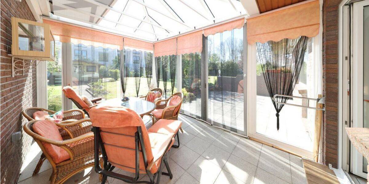 Einfamilienhaus Sande - 3 Zimmer, 112 m&sup2;, 290.000&euro; | Angebot:26825654