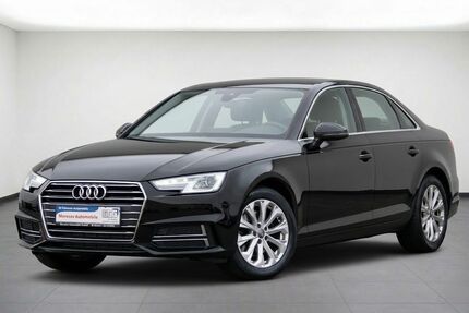 Audi A4 111.493 km 18.900 &euro; Wallenhorst ( bei Osnabrück ) 49134