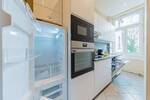 Etagenwohnung Frankfurt am Main Westend-Süd - 3 Zimmer, 72 m&sup2;, 2.720&euro; | Angebot:26840610