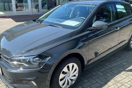 VW Polo 71.144 km 10.985 &euro; Nienburg 31582