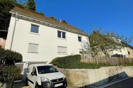 Wohnung Münsingen - 3 Zimmer, 95 m&sup2;, 800&euro; | Angebot:26216332