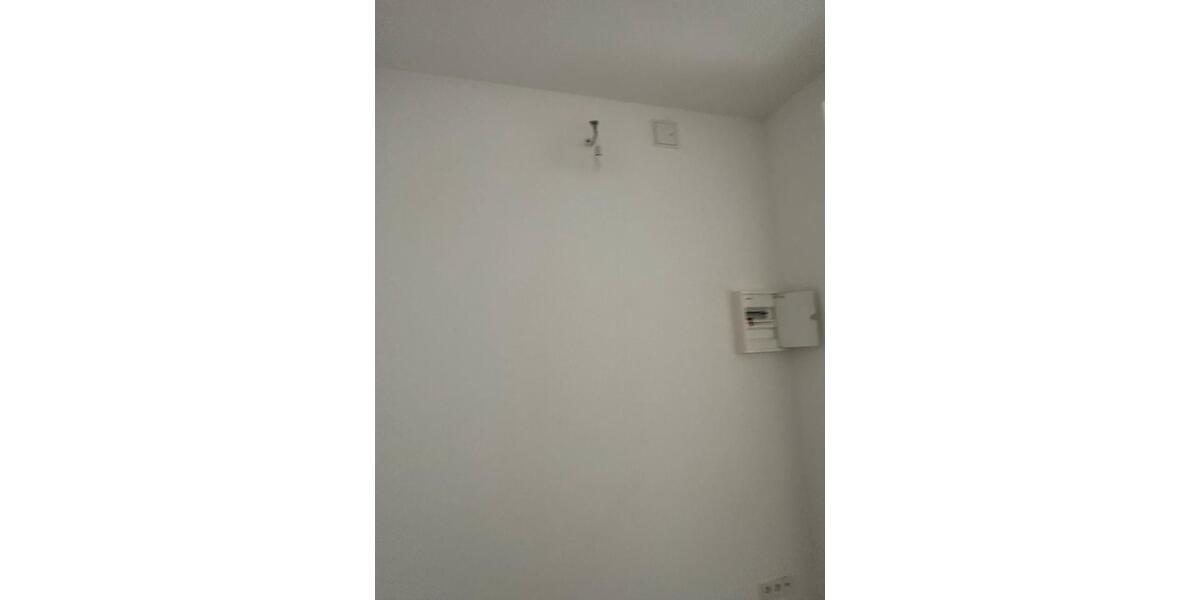 Gewerbeobjekt Sankt Goar - 490&euro; | Angebot:26231036