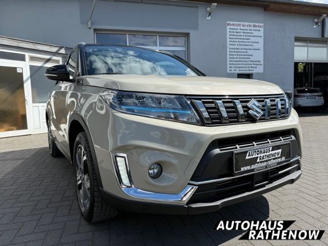 Vitara