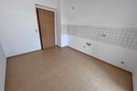 Balkon und Aufzug in der Innenstadt von Gera nahe dem Süd-Bahnhof! - Etagenwohnung Gera Debschwitz | Angebot:26384779