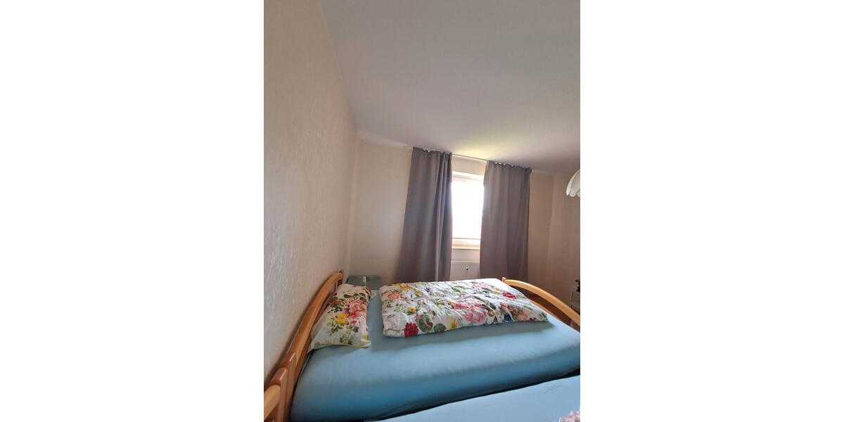 Etagenwohnung Herford Diebrock - 3 Zimmer, 80 m&sup2;, 120.000&euro; | Angebot:26837756