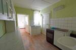 Mehrfamilienhaus, Wohnhaus Usedom Liepe - 3 Zimmer, 70 m&sup2;, 185.000&euro; | Angebot:25815201