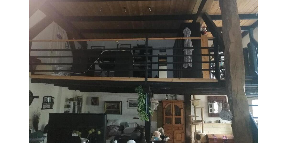 Bauernhaus, Landhaus Großefehn - 330.000&euro; | Angebot:26870844