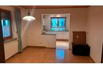 Einfamilienhaus Lichtenfels - 7 Zimmer, 144 m&sup2;, 335.000&euro; | Angebot:25755550