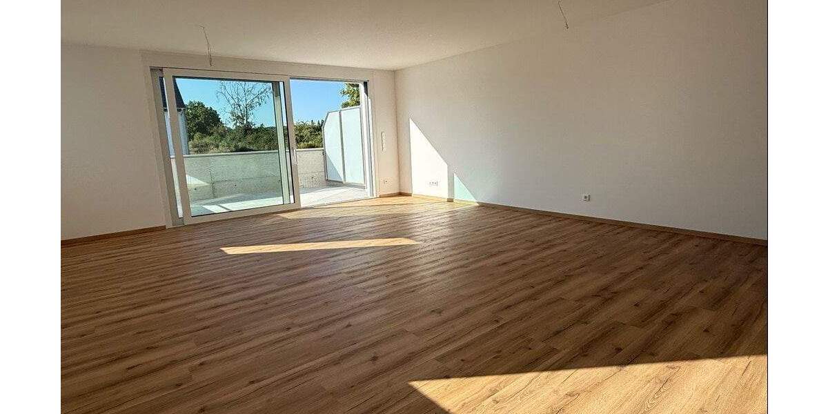 Etagenwohnung Roßtal - 3 Zimmer, 94 m&sup2;, 479.000&euro; | Angebot:25563846
