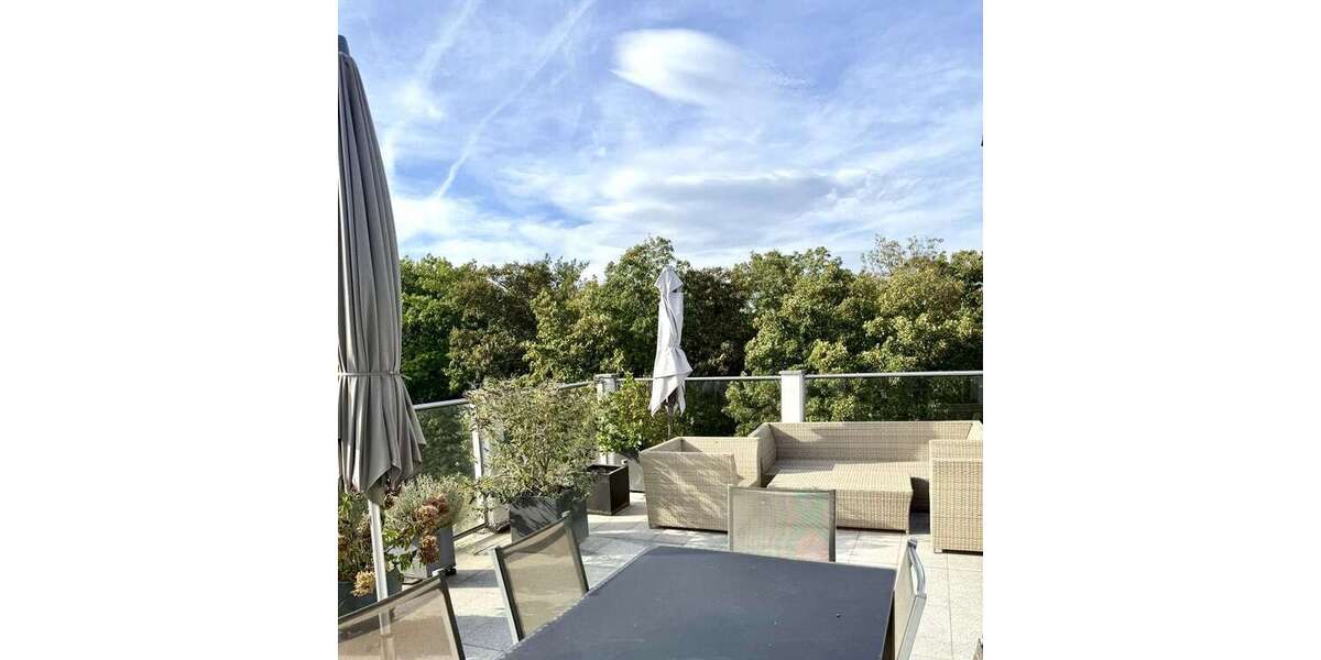 Etagenwohnung Bad - 3 Zimmer, 144 m&sup2;, 870.000&euro; | Angebot:26183404