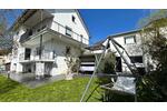 Mehrfamilienhaus, Wohnhaus Bad Kissingen - 7 Zimmer, 235 m&sup2;, 460.000&euro; | Angebot:26545625