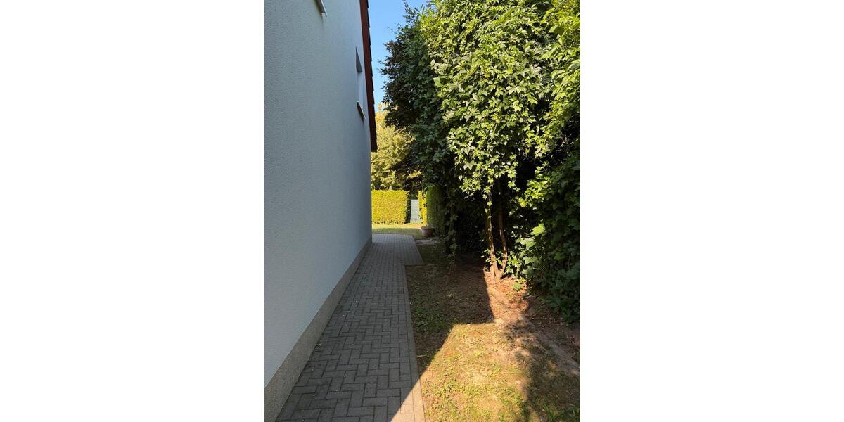 Doppelhaushälfte Magdeburg Hopfengarten - 4 Zimmer, 130 m&sup2;, 335.000&euro; | Angebot:26965619