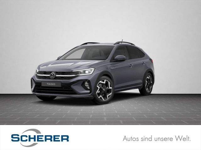 VW Taigo 25.896 km 26.750 &euro; Neustadt a.d. Weinstraße 67433