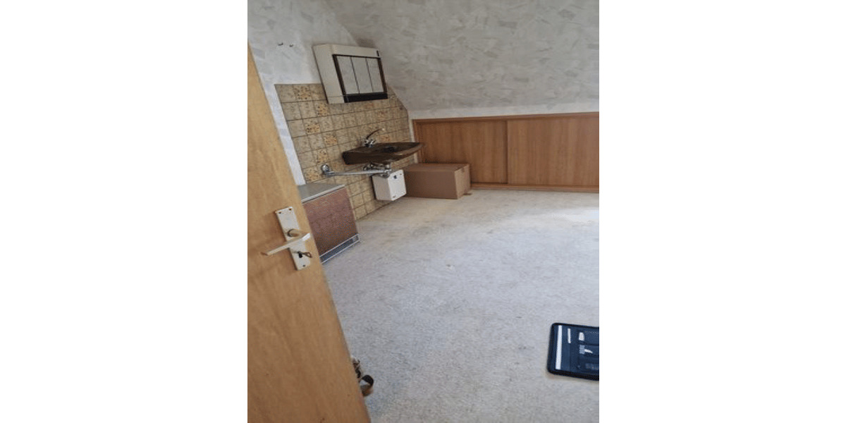 Doppelhaushälfte Lüdenscheid Staberg - 1 Zimmer, 229 m&sup2;, 155.000&euro; | Angebot:26804162