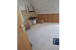 Doppelhaushälfte Lüdenscheid Staberg - 1 Zimmer, 229 m&sup2;, 155.000&euro; | Angebot:26804162