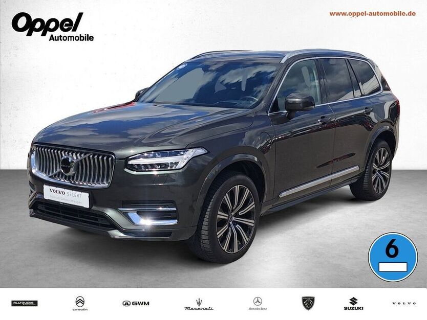 XC90