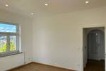 Etagenwohnung Passau Haidenhof-Nord - 2 Zimmer, 59 m&sup2;, 690&euro; | Angebot:26797688