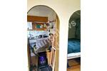 Bungalow Mansfeld - 2 Zimmer, 54 m&sup2;, 28.000&euro; | Angebot:25973448
