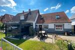 Einfamilienhaus Lauenburg/Elbe Elbe - 6 Zimmer, 120 m&sup2;, 479.000&euro; | Angebot:27115207