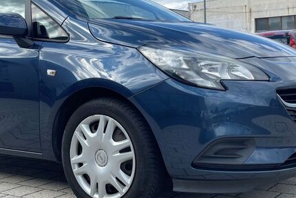 Opel Corsa 133.000 km 5.499 &euro; Dessau-Roßlau 06847
