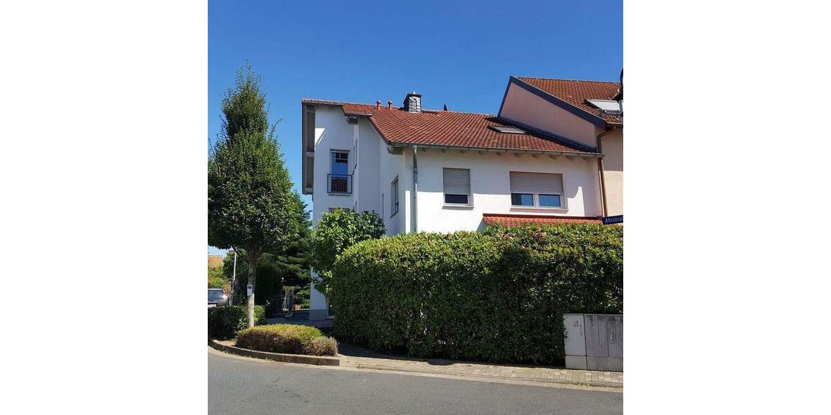 Einfamilienhaus Flörsheim - 6 Zimmer, 220 m&sup2;, 859.900&euro; | Angebot:25302254