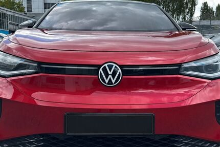 VW ID.5 26.510 km 23.990 &euro; Koblenz 56070