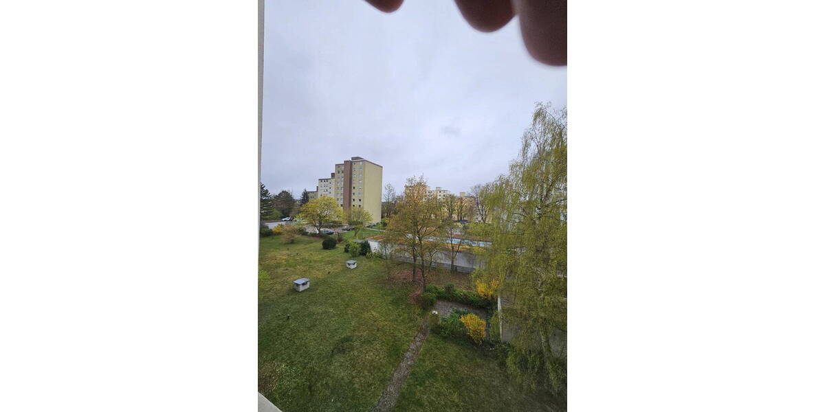 Etagenwohnung Stein Deutenbach - 3 Zimmer, 73 m&sup2;, 265.000&euro; | Angebot:26412775