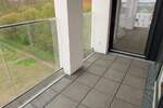 Etagenwohnung Wolfsburg Hellwinkel - 3 Zimmer, 88 m&sup2;, 1.135&euro; | Angebot:25731548